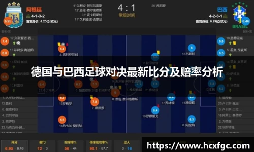 芒果体育直播官网