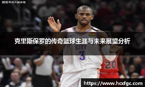 芒果体育直播官网