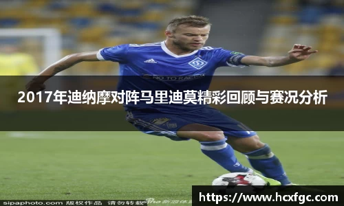 芒果体育官方网站