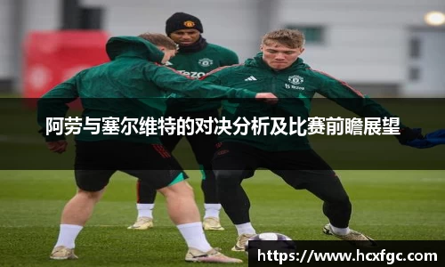 芒果体育直播官网