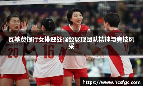 芒果体育直播官网